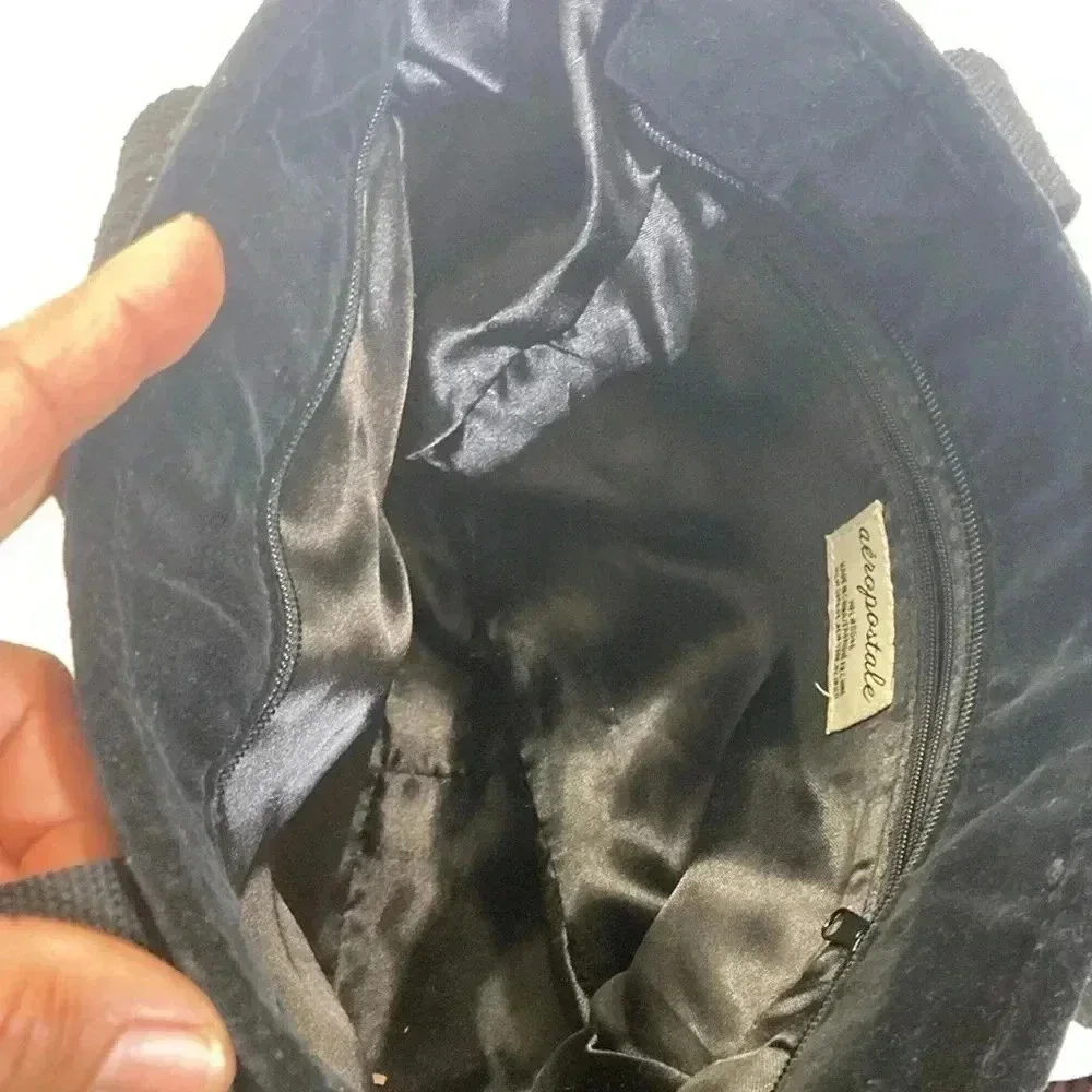 Aeropostale women’s hand bag M - Picture 10 of 16